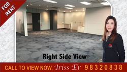 Paya Lebar 178 (D14), Factory #165884102